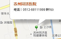 權威技術